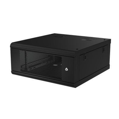 [SR-1904-GN2P] LINKEDPRO SR-1904-GN2P