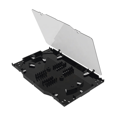 [LP-ODF-ST-8024] LINKEDPRO LP-ODF-ST-8024