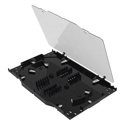 [LP-ODF-ST-8024] LINKEDPRO LP-ODF-ST-8024