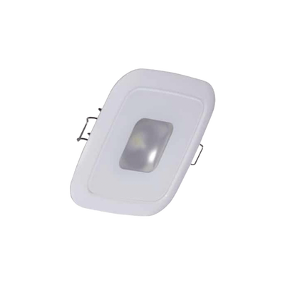 [116128] LUMITEC 116128