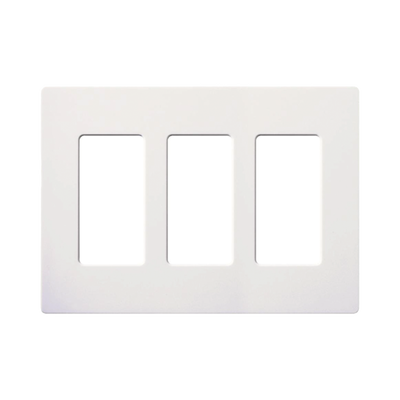 [SC-3-SW] LUTRON ELECTRONICS SC-3-SW