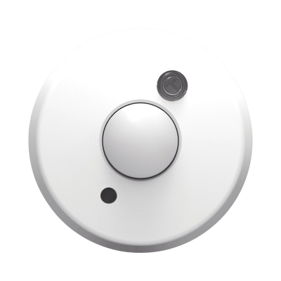 [FC-SENSOR] LUTRON ELECTRONICS FC-SENSOR