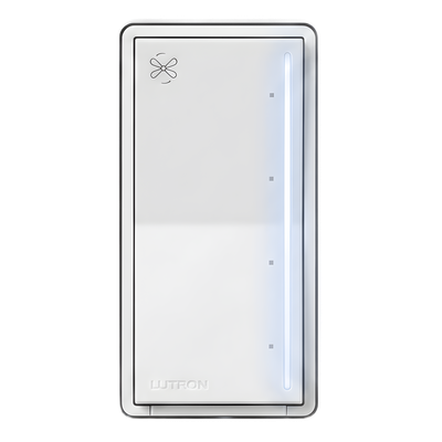 [RRSTANFWH] LUTRON RADIORA 3 RRSTANFWH