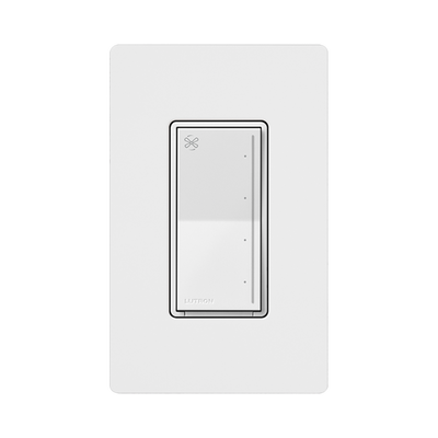 [RRSTANFWH] LUTRON RADIORA 3 RRSTANFWH