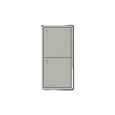 [RRSTW2BPB] LUTRON RADIORA 3 RRSTW2BPB
