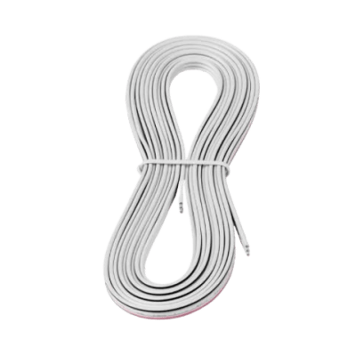 [LUWK1TW] LUTRON RADIORA 3 LUWK1TW