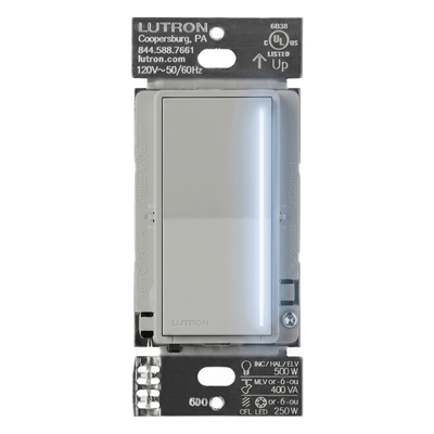[RRSTPRONPB] LUTRON RADIORA 3 RRSTPRONPB