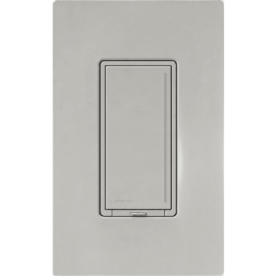 [RRSTRDPB] LUTRON RADIORA 3 RRSTRDPB