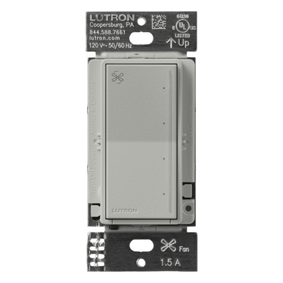 [RRSTANFPB] LUTRON RADIORA 3 RRSTANFPB