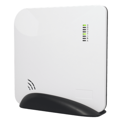 [CPLUS-PRO] M2M SERVICES CPLUS-PRO