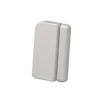 [RE622] M2M SERVICES RE622