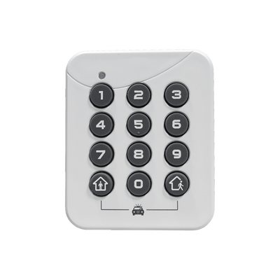 [RE652] M2M SERVICES RE652