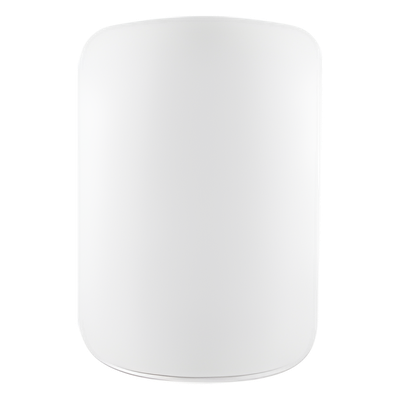 [RE611P] M2M SERVICES RE611P
