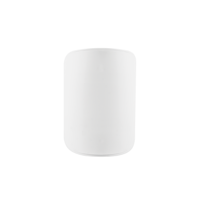 [RE611P] M2M SERVICES RE611P