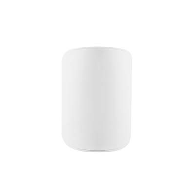 [RE611P] M2M SERVICES RE611P