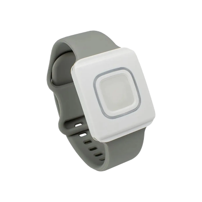 [RE603P] M2M SERVICES RE603P