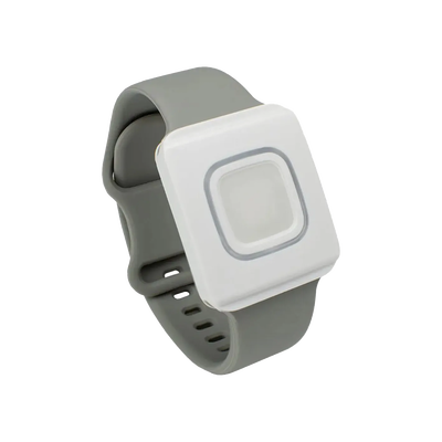 [RE603P] M2M SERVICES RE603P