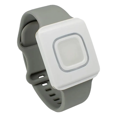 [RE603P] M2M SERVICES RE603P