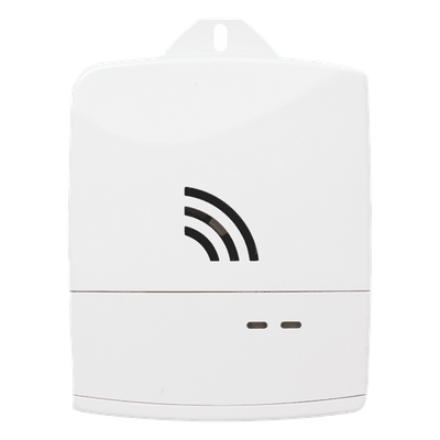 [RE616X] M2M SERVICES RE616X