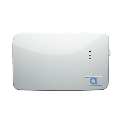 [RE508X] M2M SERVICES RE508X