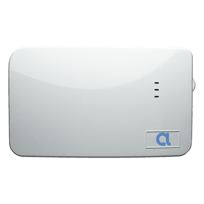 [RE508X] M2M SERVICES RE508X