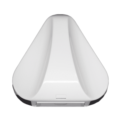 [RE618] M2M SERVICES RE618