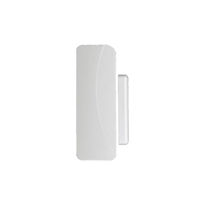 [DWS-LL] M2M SERVICES DWS-LL