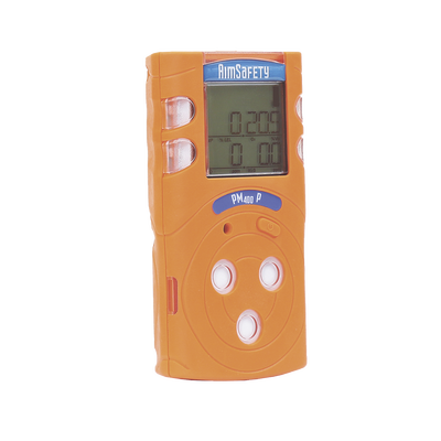 [PM400-P2G] MACURCO - AERIONICS PM400-P2G