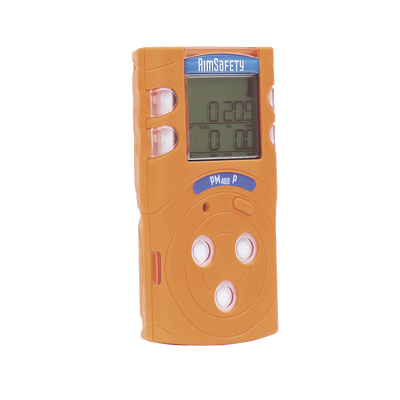 [PM400-P2G] MACURCO - AERIONICS PM400-P2G