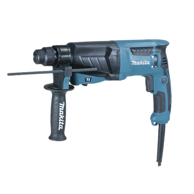 [HR2630J] MAKITA HR2630J