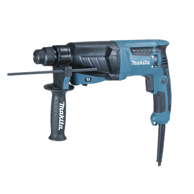 [HR2630J] MAKITA HR2630J
