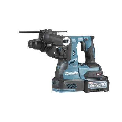 [HR-003-GM201] MAKITA HR-003-GM201