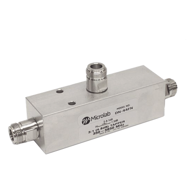 [DN-44FN] MICROLAB DN-44FN