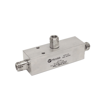 [DN-44FN] MICROLAB DN-44FN