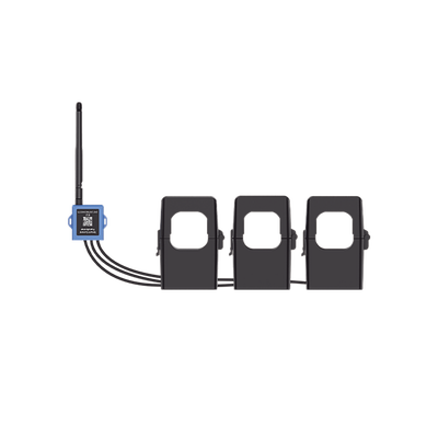 [CT305915M] MILESIGHT CT305915M