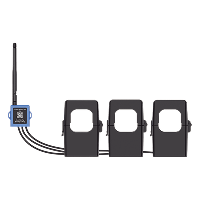 [CT305915M] MILESIGHT CT305915M