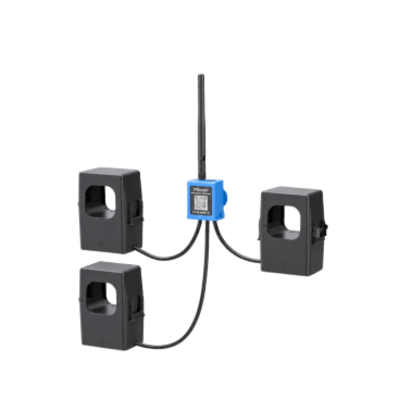 [CT303915M] MILESIGHT CT303915M