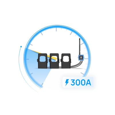 [CT303915M] MILESIGHT CT303915M