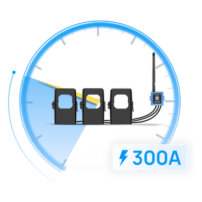 [CT303915M] MILESIGHT CT303915M