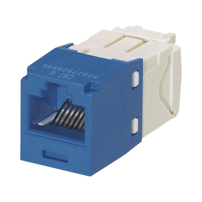 [CJ688TGBU] PANDUIT CJ688TGBU