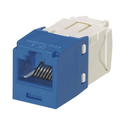 [CJ688TGBU] PANDUIT CJ688TGBU