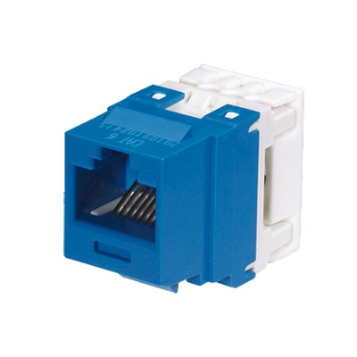[NK688MBU] PANDUIT NK688MBU