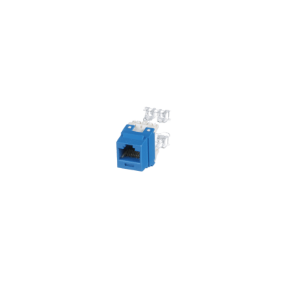 [NK688MBU] PANDUIT NK688MBU