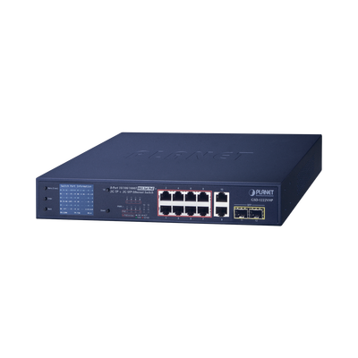 [GSD-1222VHP] PLANET GSD-1222VHP