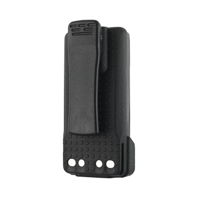 [PPPMNN4409] POWER PRODUCTS PPPMNN4409