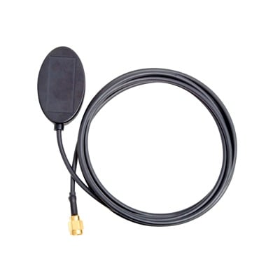 [GPS-GM-SMA] PULSE LARSEN ANTENNAS GPS-GM-SMA