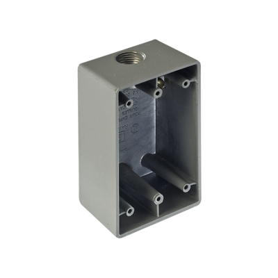 [RR-0506] RAWELT RR-0506