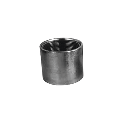 [COAL-13] RAWELT COAL-13