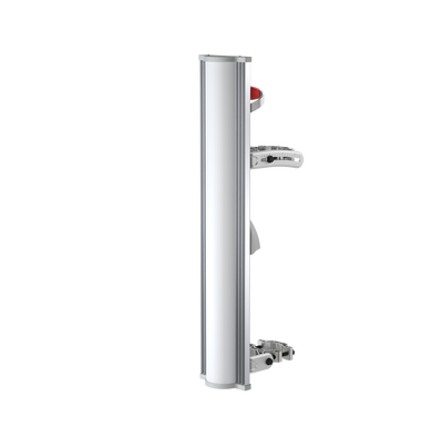 [AS-2-14] RF ELEMENTS AS-2-14
