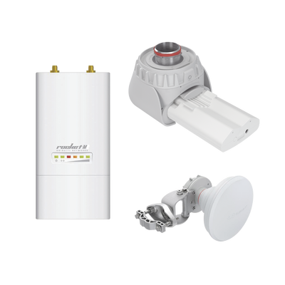 [RF-KIT-60-RM5] RF ELEMENTS RF-KIT-60-RM5